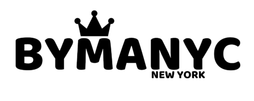 BYMANYC New York Cosmetics