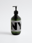 ECO-FRIENDLY COSMETICS FROM NEW YORK (13)