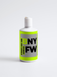 Nourish and Volumize Shampoo NYFW-Inspired Collection