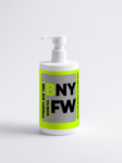 NYFW-Inspired Collection Moisturizing Hand Cream