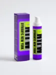 Nutrient-rich moisturizing day cream - NYFW