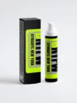 NYFW-Inspired Collection Hydrating Night Cream with Ceramides