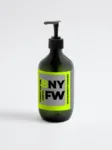 NYFW Hand & Body Wash, Grapefruit