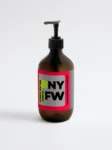 Hand & Body Wash, Grapefruit NYFW